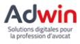 Adwin