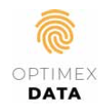 Optimex Data