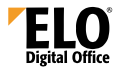 ELO Digital Office