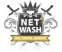 Net'Wash
