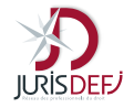 Juris Défi