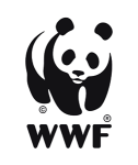 Fondation WWF France