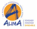 ALIMA (The Alliance for International Medical Action)