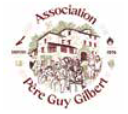 Association P. Guy Gilbert Bergerie de Faucon
