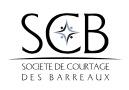 Société de Courtage des Barreaux