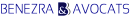 logo de l'article BENEZRA AVOCATS