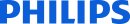 logo de l'article Speech Processing Solutions France