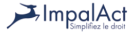 logo de l'article ImpalAct