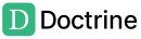 logo de l'article Doctrine