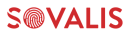 logo de l'article Sovalis