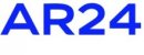 logo de l'article AR24
