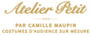 logo de l'article Atelier Petit