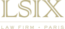 logo de l'article LSIX LAW FIRM