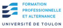logo de l'article Université de Toulon
