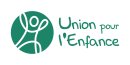logo de l'article Union pour l'Enfance