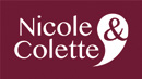 Nicole & Colette