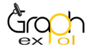 Graphexpol