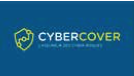 Cyber Cover