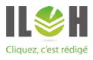 ILOH