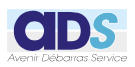 Avenir Débarras Service