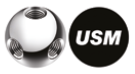 USM