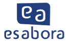 Esabora