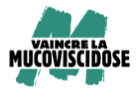 Vaincre la Mucoviscidose