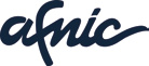 Afnic