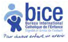 Bureau International Catholique de l'Enfance 