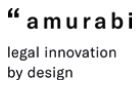Amurabi