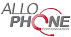 Allo Phone Communication