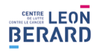 Centre Léon Bérard