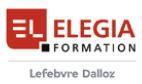 Elegia