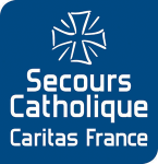 Secours Catholique Caritas France