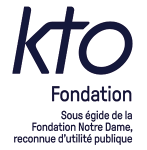 Fondation KTO