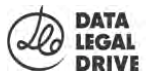 Data Legal Drive