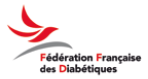 Fédération Française des Diabétiques