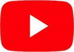 Avocats, notaires, huissiers, experts )comptables… : comment créer une chaîne Youtube réussie ?