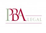 PBA LEGAL