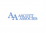 ASCOTT ASSOCIES