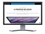 Les bonnes pratiques pour un site internet d'avocat.