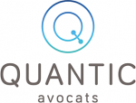 Quantic Avocats