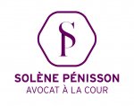 Me Solène PENISSON