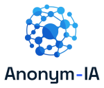 Anonym )IA 
