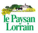 Le Paysan Lorrain