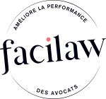 Facilaw