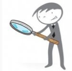 Top 6 des sites de veille juridique quotidienne au service des professionnels du droit.