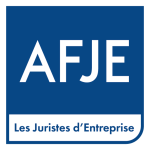 AFJE (Association Française des Juristes d'Entreprise)