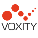 Voxity