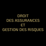 Listing des avocats en Droit des assurances ) Gestion des risques